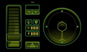 BeeWi HeliPad スクリーンショット 2