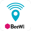 BeeWi TrackerPad APK