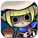 Touch Detective APK