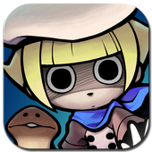 Touch Detective icon
