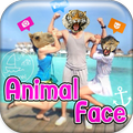 Animal Face