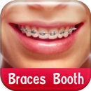 Braces Booth aplikacja