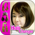 Tóc Changer