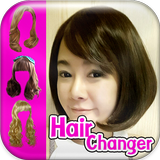 Hair Changer