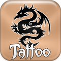 Tattoo Foto