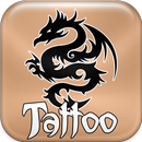 Tatouage ma photo APK