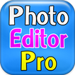 Photo Editor Pro