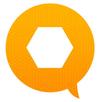 beeZee | Auto Reply SMS APK