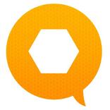 beeZee | Auto Reply SMS