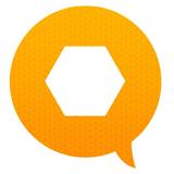 beeZee | Auto Reply SMS иконка