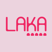 Laka APK