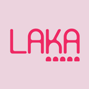 Laka APK