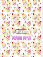 Cupcake Mania Affiche