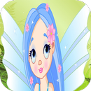 Fairy Game APK