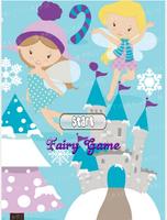 Fairy Game imagem de tela 1