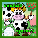 Farm Animal Frenzy Free APK