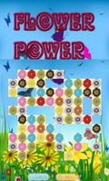 Flower Power Garden Mania Game screenshot 2