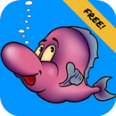 Gone Fishing APK