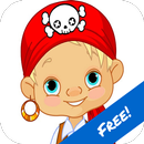 Pirate Bay Kids APK