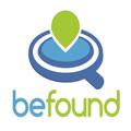 Be Found