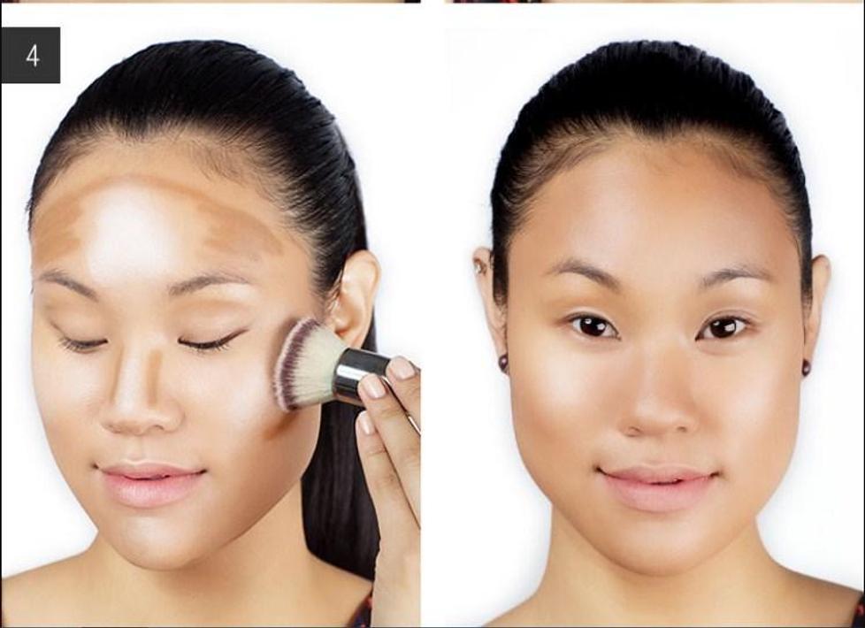 Наносить нужно в 2. Средства для лица после макияжа. Как сделать освежающий макияж. Перед макияжем база топ 10. Что наносить перед гримом.
