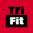 TriFit