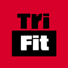 آیکون‌ TriFit