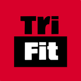 TriFit icône