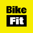 ”BikeFit