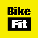 BikeFit APK