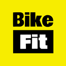 BikeFit-APK