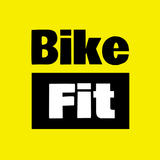 BikeFit আইকন