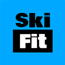 SkiFit-APK