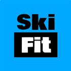 SkiFit icône