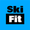 SkiFit