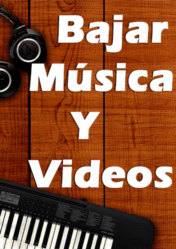 descargar musica mp3 gratis y facil para celular descargar musica mp3 gratis y facil para celular