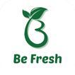 Be Fresh(비프레시)