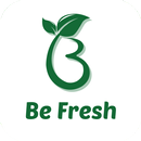 APK Be Fresh(비프레시)