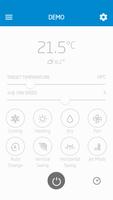 Beko Connect 截图 1