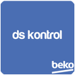 Beko DS Kontrol