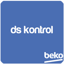 Beko DS Kontrol APK