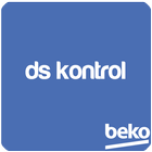 Beko DS Kontrol icône