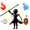 Elements Wizard APK