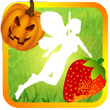 Fruit Fairy