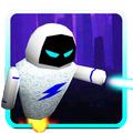 Robo Revenge