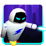 Robo Revenge アイコン
