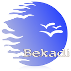 Bekadi icon