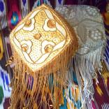 Ayollarimiz uchun foydali!