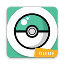 Trick Guide for Pokemon Go APK