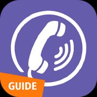 New Viber 2017 Tricks Guide poster